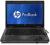 HP ProBook 6460b i5-2410M 14'' Win7 Pro 32/64+OFR