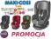 PROMOCJA !!! MAXI COSI TOBI + 3 MEGA GRATISY !!!