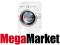 Pralka BOSCH WAY 32740 PL