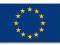 UE, FLAGA Współnoty / Unii Europejskiej 150x90