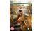 Rise of The Argonauts XBOX 360 SŁUPSK