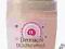 DERMACOL BAZA + FLUID DOUBLE EFFECT POD MAKIJAŻ