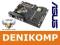 ASUS SABERTOOTH P67 REV 3.0 LGA1155 DO O/C ZABRZE