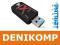 Pendrive Patriot XT Rage 16GB UltraSzybki ZABRZE