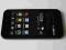 LG P970 Black gwarancja 2013r bez simlocka PIĘKNY