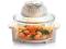 Turbo piekarnik halogenowy Mango Halogen Oven