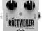 TC Electronic Rottweiler Distortion NEW od PASJA