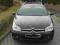 CITROEN C5 2,0HDI XENON, NAVI-NISKA CENA MINIMALNA