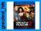 greatest_hits DEATH RACE 2 [BLU-RAY]