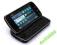 Nokia N97 BLACK super stan VAT GWAR Komplet BezSIM