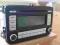 RADIO VW RCD 300 GOLF PASSAT CADY JETTA TURAN F-ra