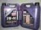 LIQUI MOLY SYNTHOIL HIGH TECH  5W40 5l Warszawa