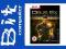 gra Deus Ex Human Revolution BOX GRATIS KURIER !!!