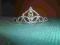 DIADEM