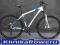 CORRATEC C-29er CROSS TWO/ DEORE/ SLX /- 10%