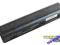 BATERIA DO LAPTOPA  HP Pavilion DV4 DV5 - 11.1V