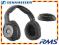 Słuchawki bezprzewodowe Sennheiser RS 160 (RS160)