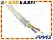 Kabel zasilajacy 3x1,5mm ekranowany Lapp Kabel