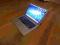 Macbook Air 1,6 Core 2 Duo HDD 80 GB 2 gb ram