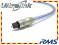 Kabel optyczny Ultralink Matrix-2 (MDT-1M) - 1m