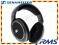 Sluchawki Sennheiser HD 558 (HD558) nastepcy HD555