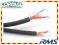 Kabel audio/mikrofonowy 4 x 0,22mm2 CMK422 Cordial