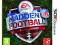 Madden NFL Football na 3DS - NOWA, FOLIA