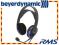 Beyerdynamic MMX1 słuchawki z mikrofonem na USB