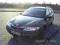 RENAULT LAGUNA KOMBI 2003R 2.2 DCi DOBRY STAN!