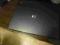 laptop HP Compaq nx 7300  Tanio!!!