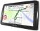 Nawigacja GPS 5'' MIO Spirit 670 PL ODBLOKOWANIE