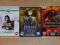Zestaw 3 gier