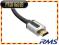 Kabel HDMI PROV1000 Profigold SKY 1080p HDTV- 0,5m