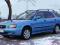 !!! SUZUKI BALENO 1.6 - STAN IDEALNY !!!