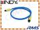 Kabel optyczny cyfrowy Toslink Lindy 35246 - 15m