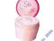 Krem do ciała SILK Oriflame