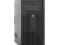 HP DX2250 Athlon 64 3800+ /1Gb/40GB/DVD / Win XP