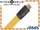 Kabel HDMI Wireworld Chroma 5 1.3b plaski -7m