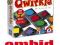 QWIRKLE, Gra Roku 2011, Super Hit, [Warszawa]