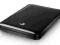 1TB Seagate 2,5" USB FreeAgent GoFlex Gw