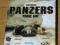 PANZERS PHASE ONE PC