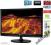 TV LG '27 LED 3D FULL HD DM2780D - NOWY BCM!!!