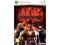 TEKKEN 6 Xbox 360