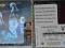 MICHAEL JORDAN Hologram Jordan's Journal J6 UD