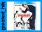 PAN POPPER I JEGO PINGWINY (BLU-RAY)