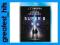 SUPER 8 [Steven Spielberg] (BLU-RAY) PROMOCJA!