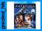 ZATHURA: KOSMICZNA PRZYGODA (BLU-RAY)
