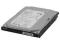 Seagate Barracuda 80GB 7200.10 LowProfile SATA