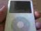 Ipod classic 30gb