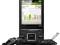 * SONY ERICSSON HAZEL J20i *24M GW*BEZ LOCKA*P-Ń*